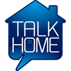Talk Home