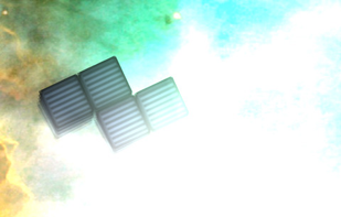 Boxtrix screenshot 1