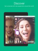 Azar: An app that will let you discover people by video AlternativeTo Azar: An app that will let you discover people by video AlternativeTo