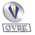 OVBE.Club icon