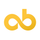 Rejobs.org icon