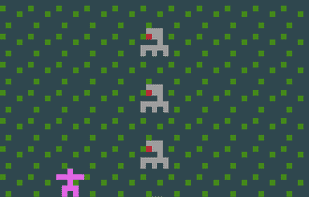 PuzzleScript screenshot 2