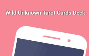 Tarot
