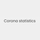 CoronaVirus - CoronaWorld.net icon