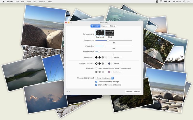 Wallpaper Engine Alternatives for Mac Top 9 Wallpapers Hubs