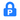 PhotoPrivacy Icon