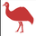 Emuto icon