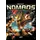 Project Nomads icon