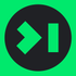 LibTerm icon