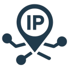 IPSpot icon