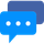 WorldChat icon