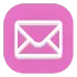 Email Hunter icon