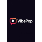 Vibepop