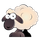 NFC Tag Cloner icon