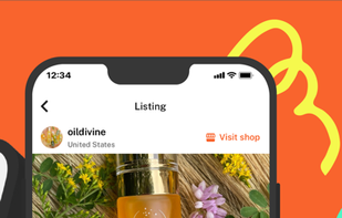 abillion screenshot 1