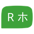 RTranslator icon