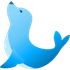 Sidemail.io icon