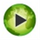 Panopto icon