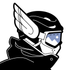 Skill - Ski&Snowboard Tracker icon