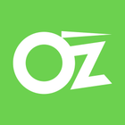 OZ e-Form