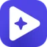Videotok icon
