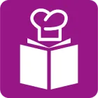 My Recipe Box icon