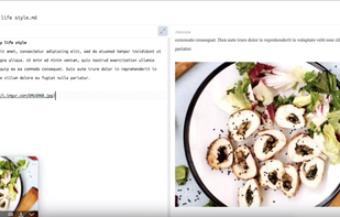 Dragula screenshot 2