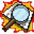 xp-AntiSpy icon