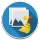 Image Cleaner icon