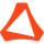 Altair RapidMiner Icon