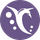 MyFrama icon