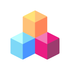 BotLore icon