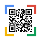 QR & Bar Code Scanner Plus