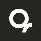quso.ai icon