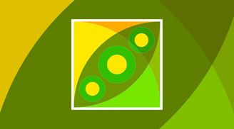 File archiver PeaZip 10.4 released with improved UI, smarter error handling, and bug fixes image