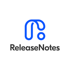 ReleaseNotes icon