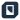 ScreenGuard icon