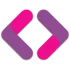 Coditor icon