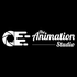 The Animation Studio icon