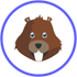 Obie icon