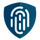 humanID icon