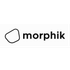 Morphik icon
