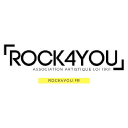 Rock4You.fr icon