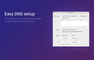 Unicorn HTTPS screenshot 1