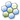 CoApp Icon