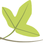 Tela Botanica icon
