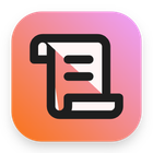 Invoice Generator icon