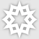 Apollo (Sunshine-Fork) icon