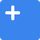 NelliTab icon