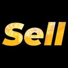Sell.app icon